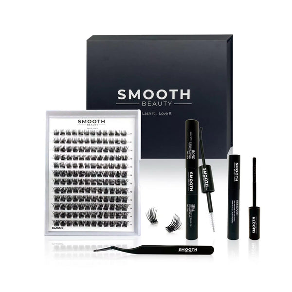 Classic Starter Kit (Limited edition)