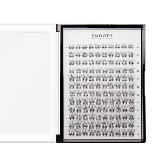 CLASSIC Lash Tray