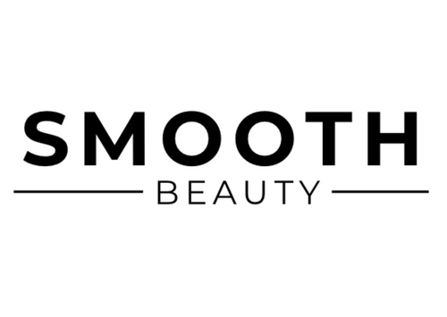 SMOOTH beauty DIY 
