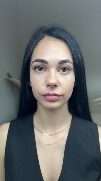 Classic Cluster Lash Kit